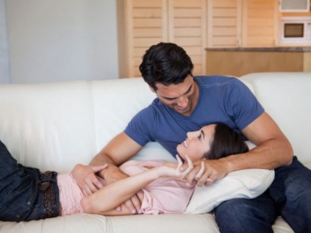 625-0-560-350-160-300-053-800-668-160-902