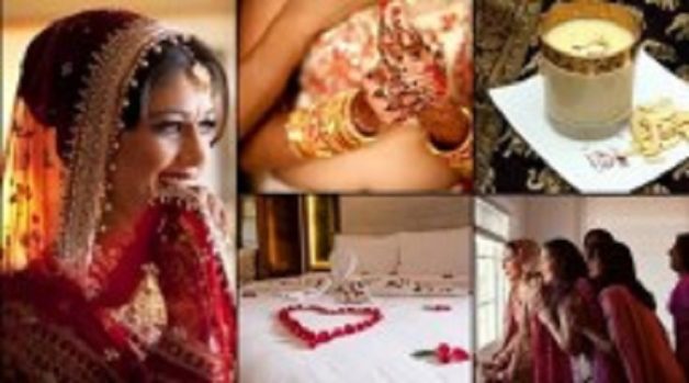 625-117-560-350-160-300-053-800-210-160-90-1