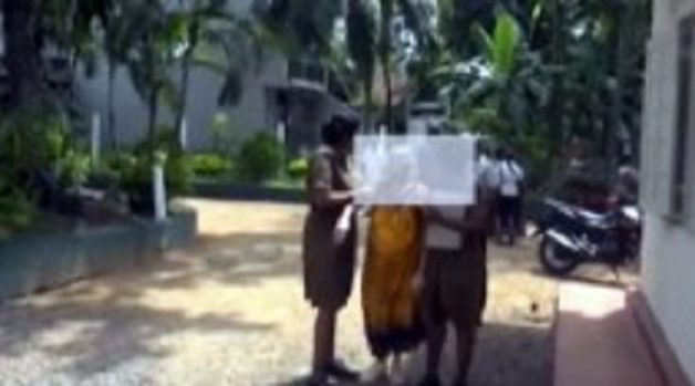 625-117-560-350-160-300-053-800-210-160-90-1