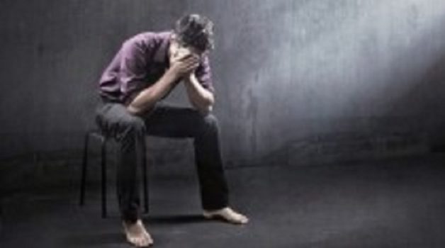 625-117-560-350-160-300-053-800-210-160-90-1