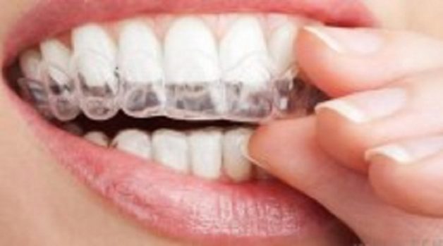 625-117-560-350-160-300-053-800-210-160-90-1