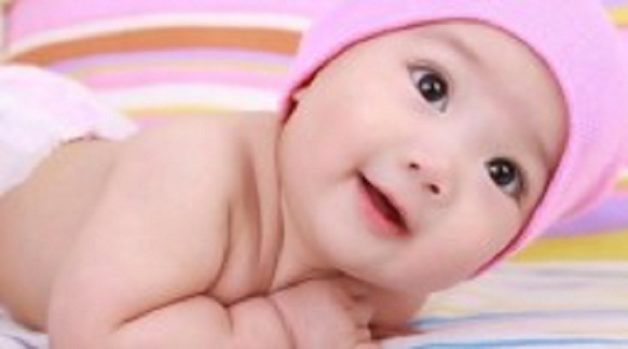 625-117-560-350-160-300-053-800-210-160-90-1