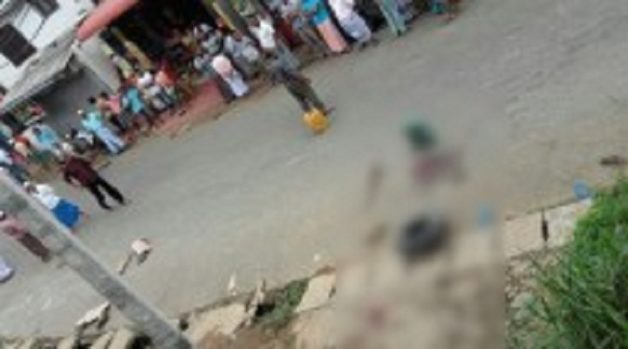 625-117-560-350-160-300-053-800-210-160-90-1