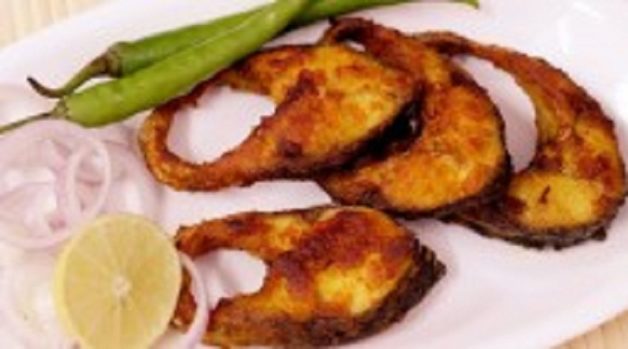 625-117-560-350-160-300-053-800-210-160-90-1