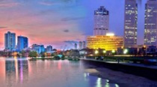 625-117-560-350-160-300-053-800-210-160-90-1