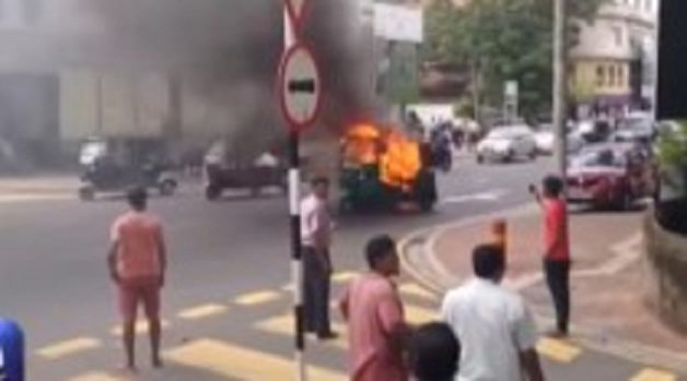 625-117-560-350-160-300-053-800-210-160-90-1