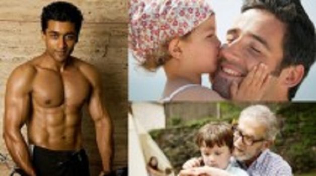 625-117-560-350-160-300-053-800-210-160-90-1