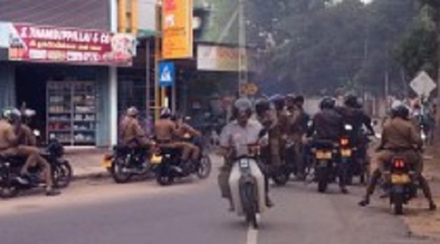 625-117-560-350-160-300-053-800-210-160-90-1