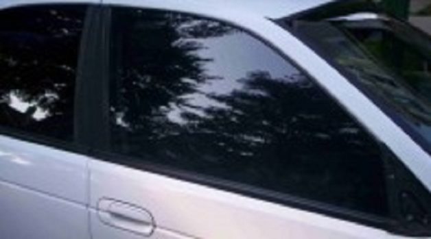 625-117-560-350-160-300-053-800-210-160-90-1