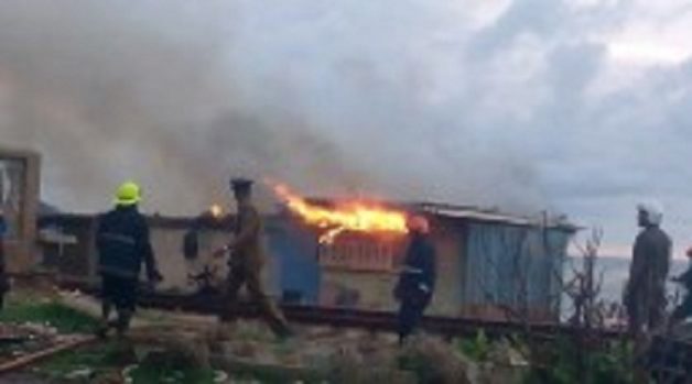 625-117-560-350-160-300-053-800-210-160-90-1