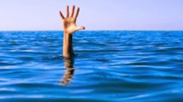 625-117-560-350-160-300-053-800-210-160-90-1