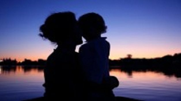 625-117-560-350-160-300-053-800-210-160-90-10