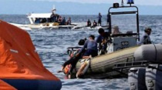 625-117-560-350-160-300-053-800-210-160-90