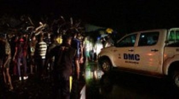 625-117-560-350-160-300-053-800-210-160-90