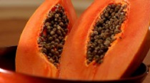 625-117-560-350-160-300-053-800-210-160-90