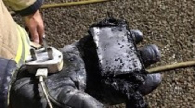 625-117-560-350-160-300-053-800-210-160-90-2