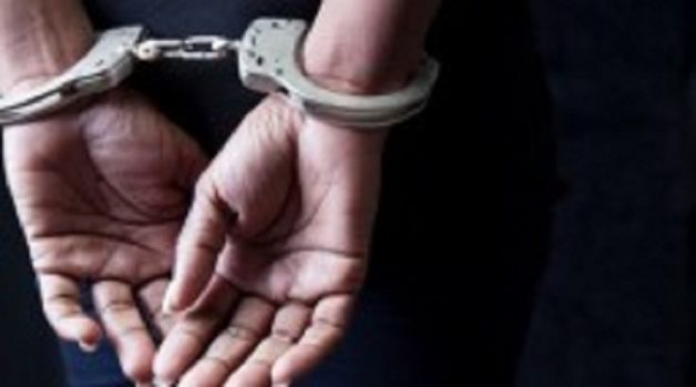 625-117-560-350-160-300-053-800-210-160-90-2