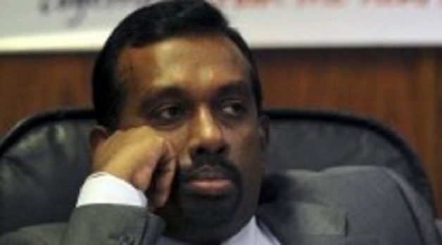 625-117-560-350-160-300-053-800-210-160-90-2