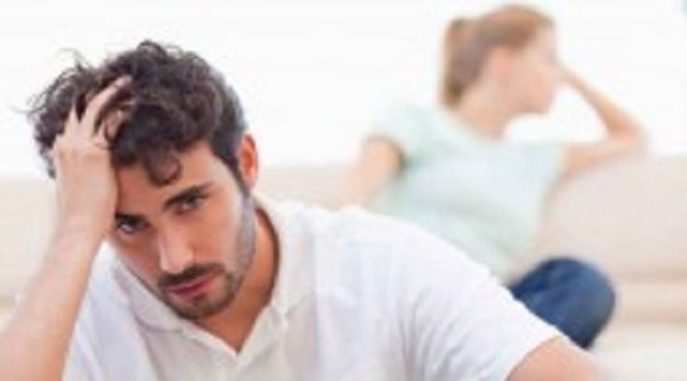 625-117-560-350-160-300-053-800-210-160-90-2