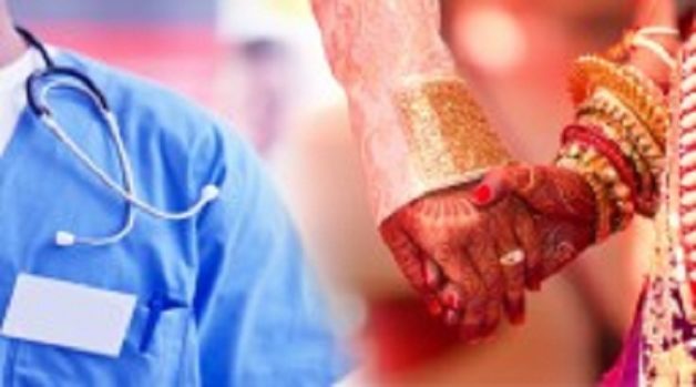 625-117-560-350-160-300-053-800-210-160-90