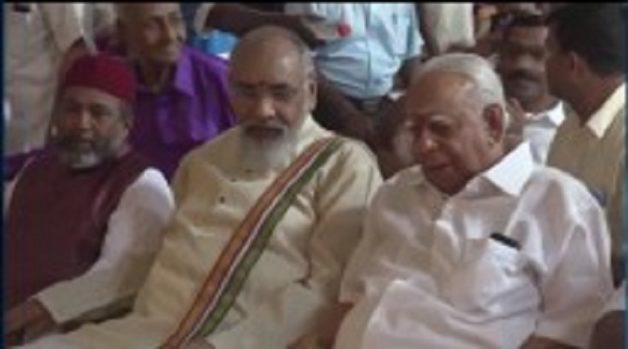 625-117-560-350-160-300-053-800-210-160-90