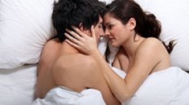 625-117-560-350-160-300-053-800-210-160-90