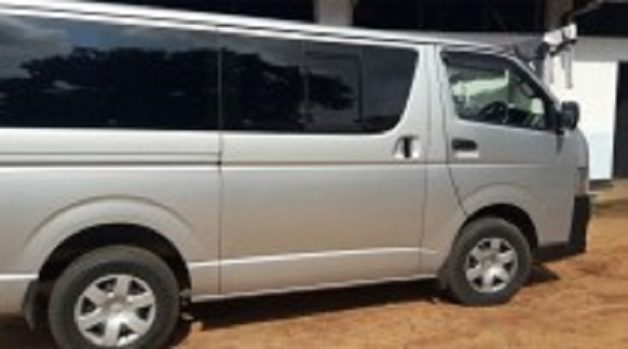 625-117-560-350-160-300-053-800-210-160-90-3