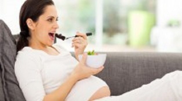 625-117-560-350-160-300-053-800-210-160-90-3