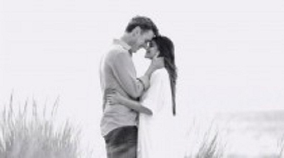 625-117-560-350-160-300-053-800-210-160-90-3