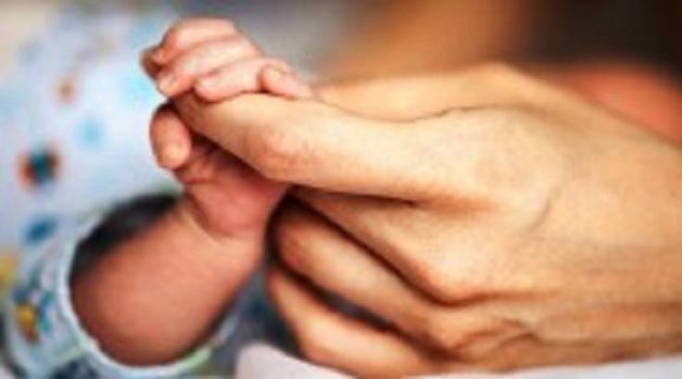 625-117-560-350-160-300-053-800-210-160-90-3