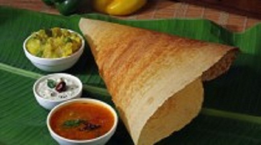 625-117-560-350-160-300-053-800-210-160-90