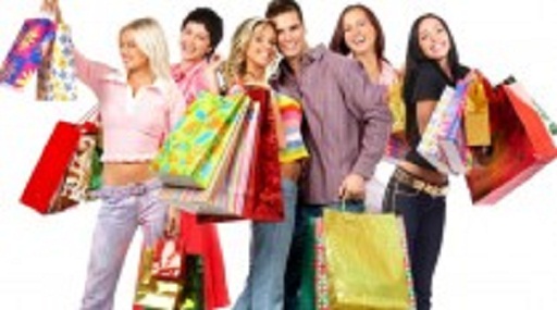 625-117-560-350-160-300-053-800-210-160-90