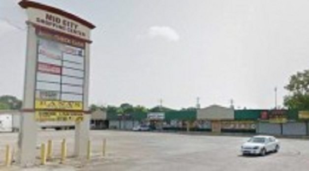 625-117-560-350-160-300-053-800-210-160-90