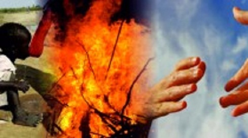 625-117-560-350-160-300-053-800-210-160-90