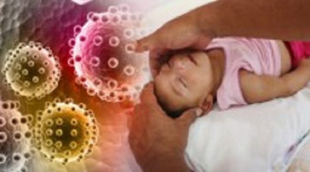 625-117-560-350-160-300-053-800-210-160-90