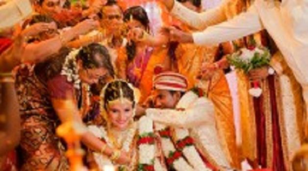 625-117-560-350-160-300-053-800-210-160-90-4