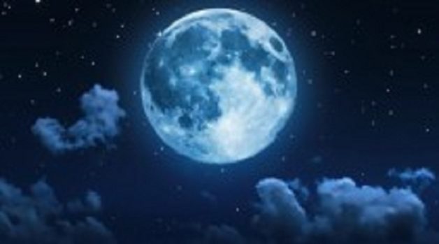 625-117-560-350-160-300-053-800-210-160-90-4