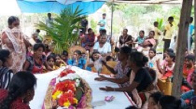 625-117-560-350-160-300-053-800-210-160-90-4