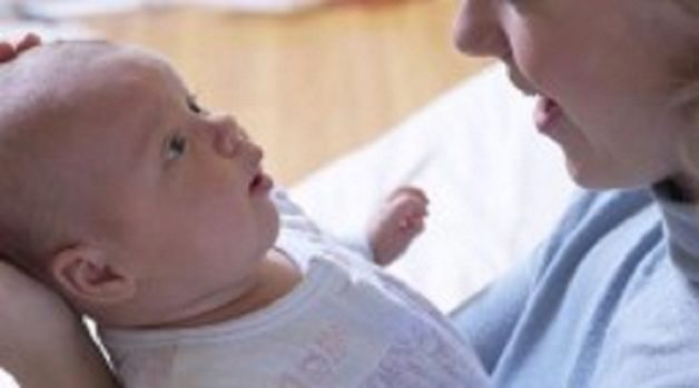 625-117-560-350-160-300-053-800-210-160-90