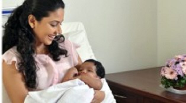 625-117-560-350-160-300-053-800-210-160-90