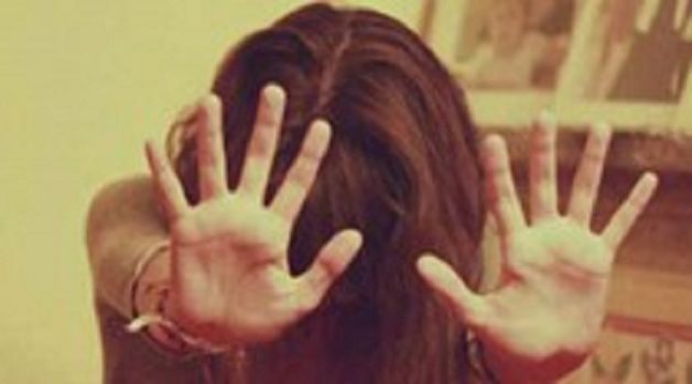 625-117-560-350-160-300-053-800-210-160-90-5