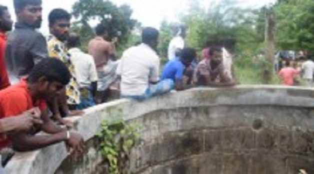 625-117-560-350-160-300-053-800-210-160-90-5