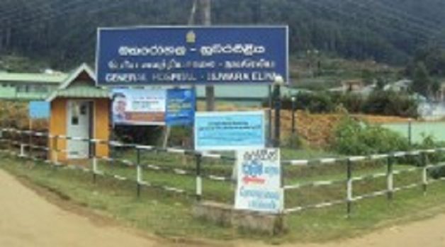 625-117-560-350-160-300-053-800-210-160-90-5