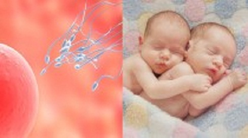 625-117-560-350-160-300-053-800-210-160-90-5