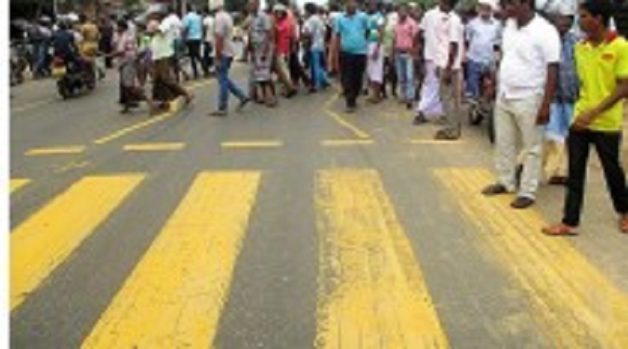 625-117-560-350-160-300-053-800-210-160-90