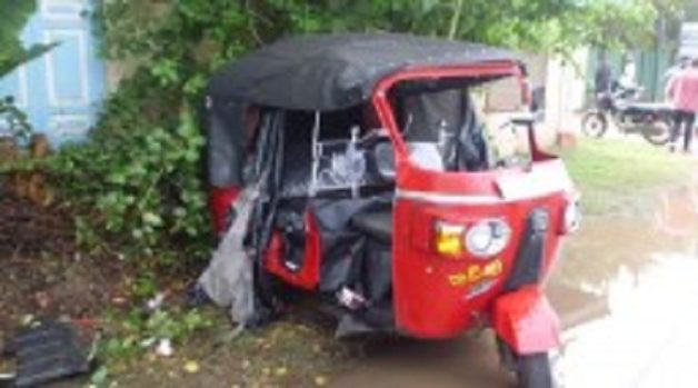 625-117-560-350-160-300-053-800-210-160-90