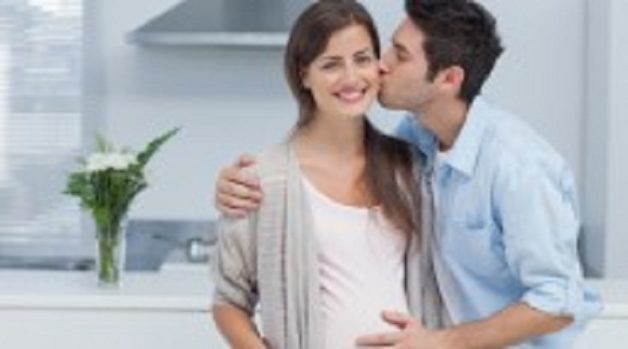 625-117-560-350-160-300-053-800-210-160-90-6