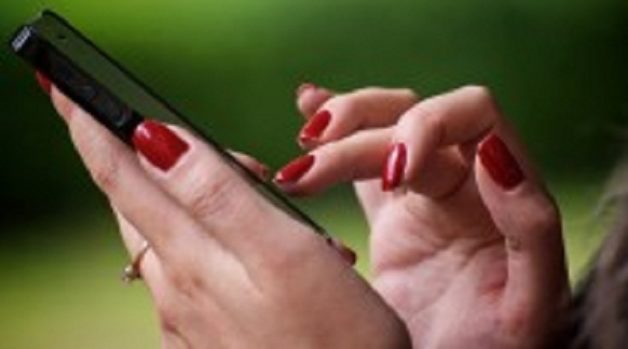 625-117-560-350-160-300-053-800-210-160-90