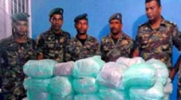 625-117-560-350-160-300-053-800-210-160-90-7