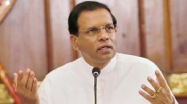 625-117-560-350-160-300-053-800-210-160-90-8